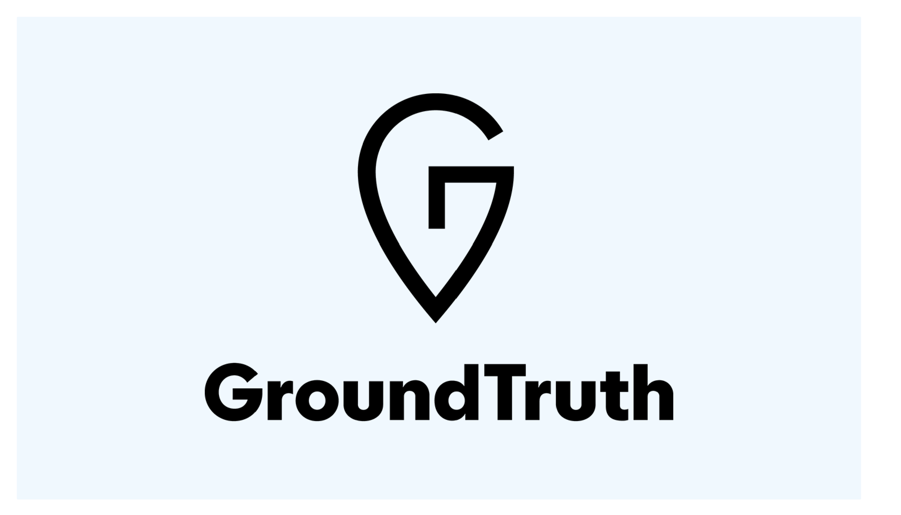 GroundTruth