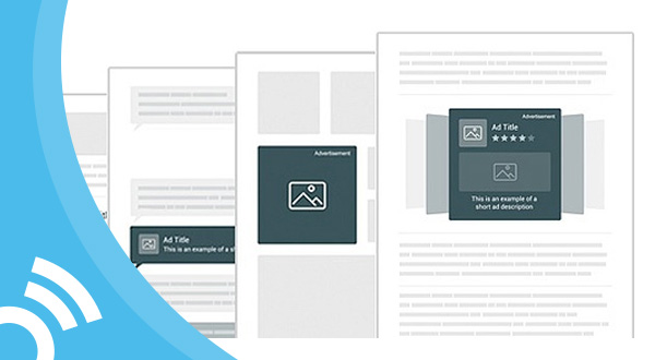 Smaato’s SDK Update Offers Six New Native Ad Templates