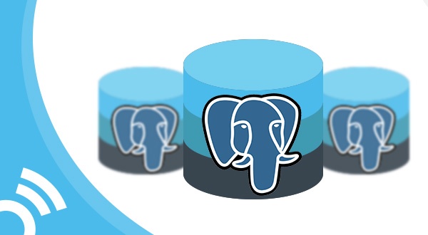 PostgreSQL Privileges: Common Pitfalls & How to Avoid Them