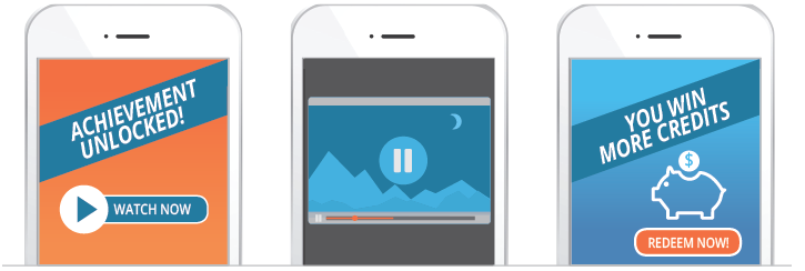 What is Outstream Video