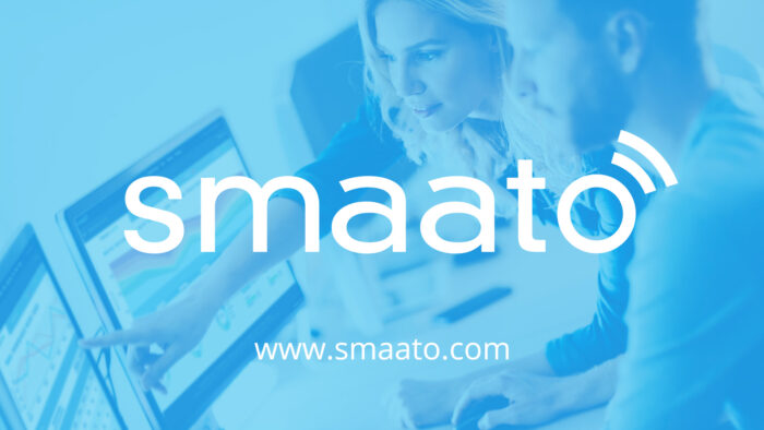 Smaato