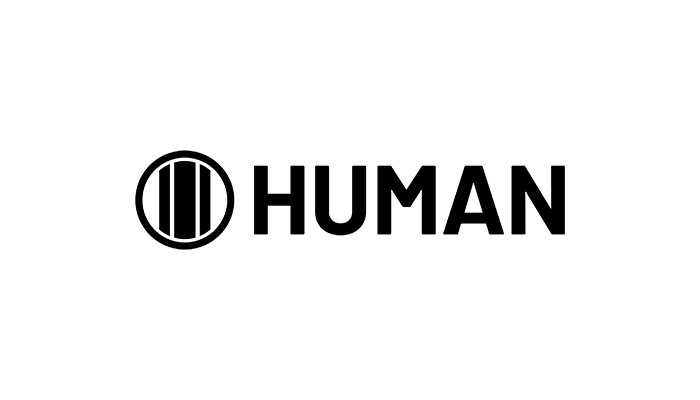 HUMAN