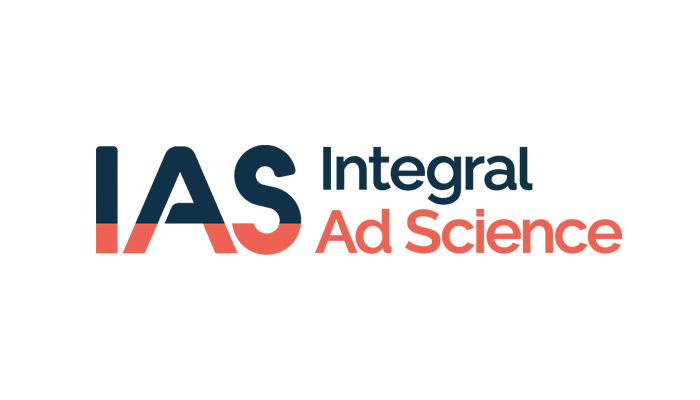 Integral Ad Science (IAS)