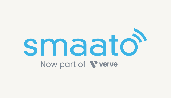 Smaato